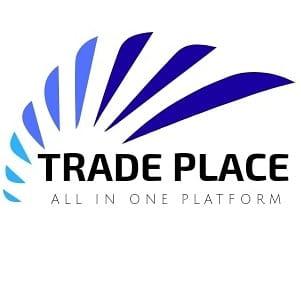 TradePlace