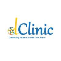 dClinic
