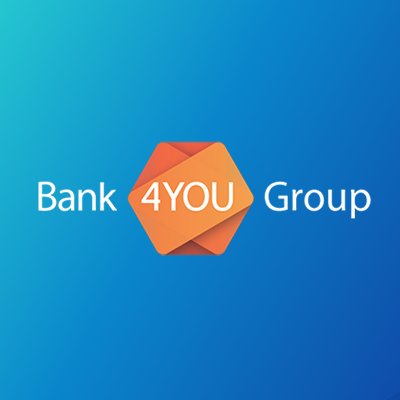 Bank4You