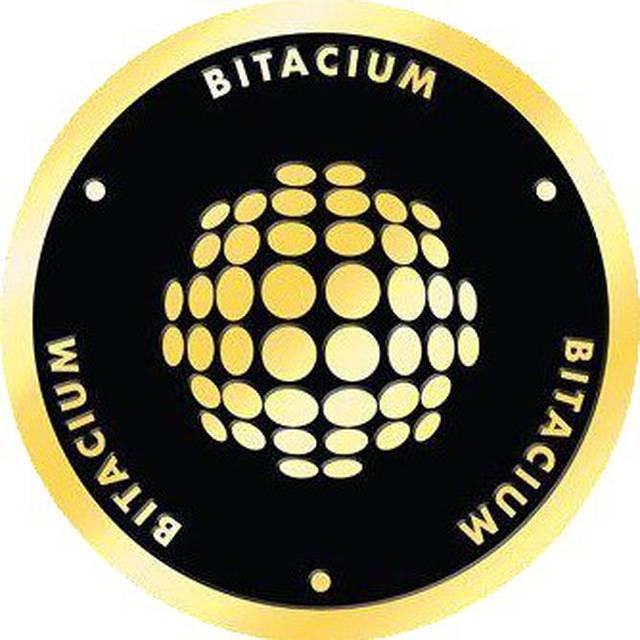 Bitacium