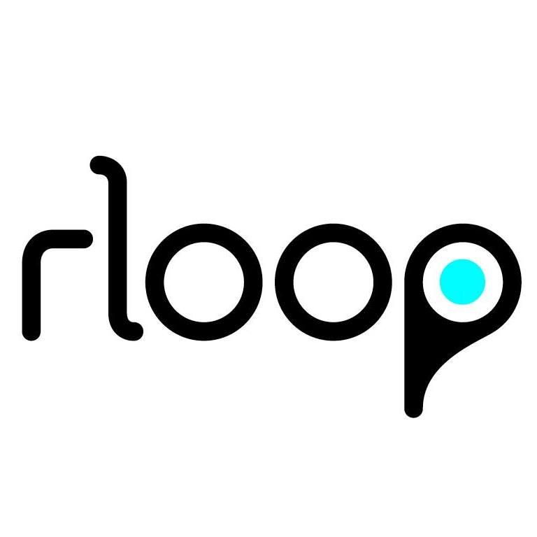 rLoop