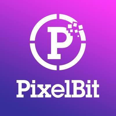 PixelBit