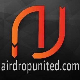 Airdrop United