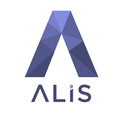ALIS Project