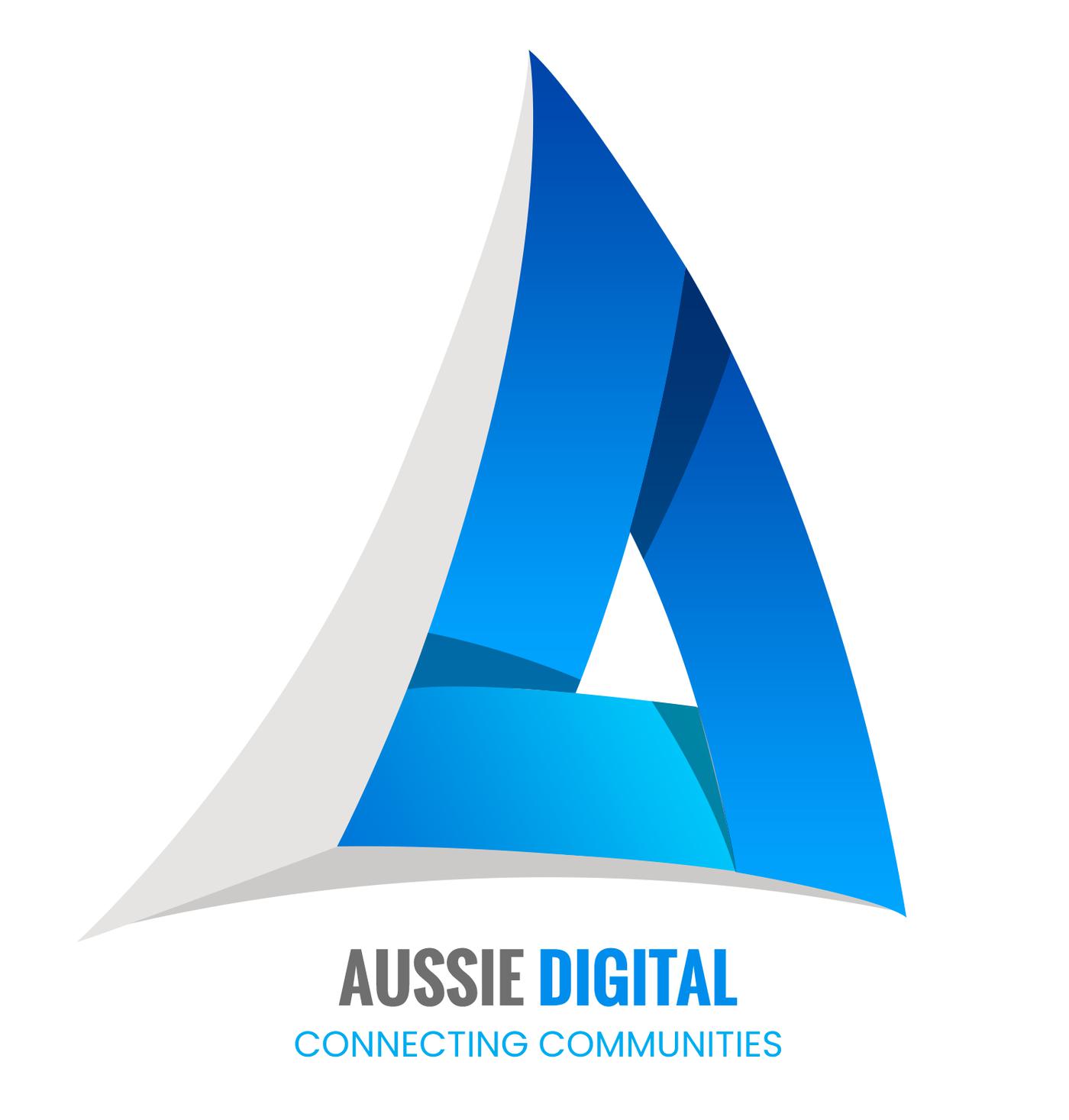 Aussie Digital (AUD)